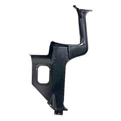(1960-63) Front Complete A Pillar-Right
